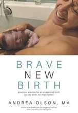 Brave New Birth