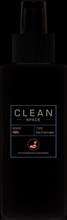 Clean Space Rain Room Spray 142 g