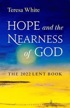 Hope and the Nearness of God