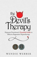 The Devil's Therapy