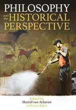 Philosophy and the Historical Perspective
