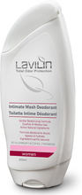 Lavilin Intimate Wash Deodorant Women Probiotic 200 ml