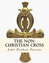 The Non-Christian Cross