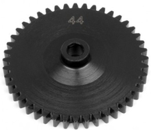 HPI Heavy Duty Spur Gear 44 TOOTH