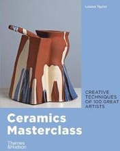 Ceramics Masterclass