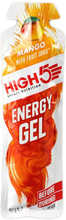 High5 Energigel Mango 40 gram