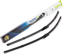VALEO Balai d'essuie-glace FORD,FORD USA 577884 1537086,1537087,1680504 Essuie-glace,Balai essuie-glace,Essui-glace,Balai d'essui-glace,Essuie-glaces