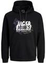 Jack & Jones Sweatshirts -