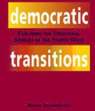 Democratic Transitions