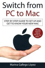 Switch from PC to Mac: Step-by-step guide to set up and get to know your new Mac