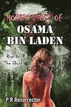 Horny Ghost Of Osama Bin Laden: Rise Of The Ghost