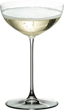 Riedel Veritas Cocktailglass Coupe 2pk