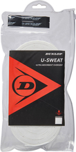 U-Sweat Pakke Med 30