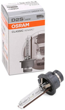 OSRAM Ampoule, projecteur longue portée VW,AUDI,MERCEDES-BENZ 66240CLC