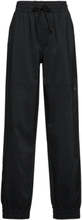 Silver Ridge Utility Cargo Pant Sport Black Columbia Sportswear