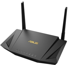 Asus Rt-ax56u Wifi 6 Router