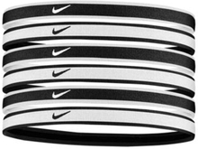 Swoosh Sport Tipped 6-pack