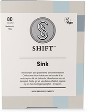 SHIFT™ Sink