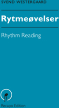 Rytmeøvelser / Rhythm Reading