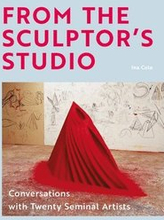 From the Sculptor's Studio