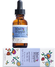 Mad Hippie Antioxidant Facial Oil