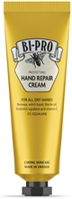 Bi-Pro protecting hand repair cream 50 ml