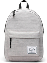 Ryggsäck Herschel Herschel Classic™ Backpack 11377-01866 Grå