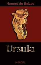 Ursula (Ursule Mirouet)