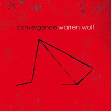 Wolf Warren: Convergence