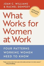 What Works for Women at Work