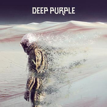 Deep Purple: Whoosh! 2020
