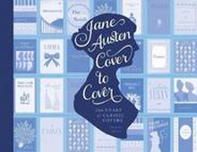 Jane Austen Cover to Cover