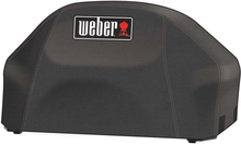 Weber Premiumovertrekk Pulse 1000