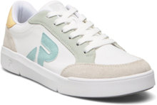 41909-80 Low-top Sneakers White Rieker