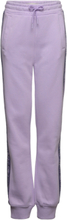 Levi's® Taping Jogger Pants Bottoms Sweatpants Pink Levi's