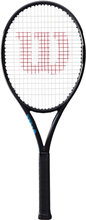 Ultra 100 Countervail Black Tour Racket (Special Edition)