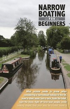 Narrowboating for Beginners