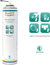 Spray Ewent EW5620 Antioxiderande