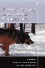 Radio Tracking and Animal Populations