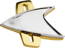 Lisensiert Star Trek Voyager Pin