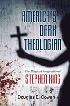 America's Dark Theologian