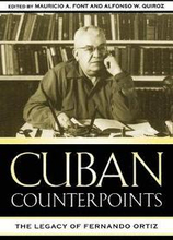 Cuban Counterpoints