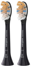 Philips Soni care Standard - Børstehoveder A3 Premium All-in-One til sonisk tandbørste HX9092/11