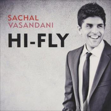 Vasandani Sachal: Hifly