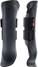 Finntack Pro Fetlock Protection Boots