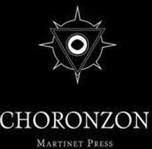 Choronzon I