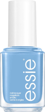 Essie Spring 2024 Collection Limited Edition Tu-Lips Touch 961 - 13,5 ml