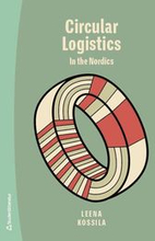 Circular logistics in the nordics