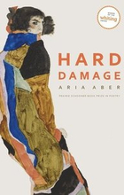 Hard Damage