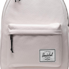 Ryggsäck Herschel Herschel Classic™ Backpack 11377-05456 Écru